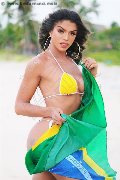 Foto Anne Ganzarolli Annunci Trans Roma 3773860289 - 100