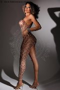 Foto Anne Ganzarolli Annunci Transescort Milano 3773860289 - 27