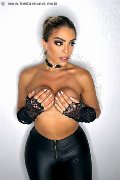 Foto Anne Ganzarolli Annunci Transescort Milano 3773860289 - 43