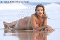 Foto Anne Ganzarolli Annunci Transescort Milano 3773860289 - 112