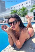 Foto Anne Ganzarolli Annunci Transescort Milano 3773860289 - 92