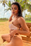 Foto Anne Ganzarolli Annunci Transescort Milano 3773860289 - 81