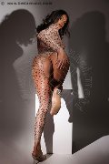Foto Anne Ganzarolli Annunci Transescort Roma 3773860289 - 26