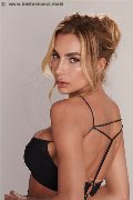 Foto Antonella Annunci Trans Londra 00447591187366 - 2
