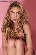 Foto Antonella Annunci Trans Londra 00447591187366 - 1