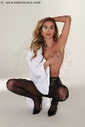 Foto Antonella Annunci Trans Londra 00447591187366 - 19