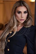 Foto Antonella Annunci Transescort Londra 00447591187366 - 16