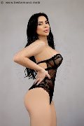Foto Antonella B  Annunci Escort Lecce 3792471382 - 6