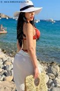 Foto Antonella B  Annunci Escort Lecce 3792471382 - 18
