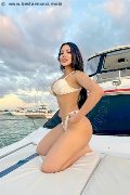 Foto Antonella B  Annunci Girl Lecce 3792471382 - 23