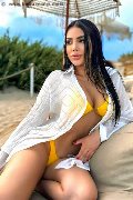 Foto Antonella B  Annunci Girl Lecce 3792471382 - 20