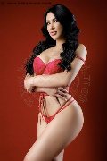 Foto Antonella B  Annunci Girl Lecce 3792471382 - 1