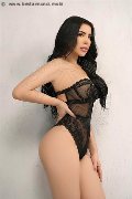 Foto Antonella B  Annunci Girl Lecce 3792471382 - 7
