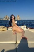 Foto Antonella B  Annunci Girl Lecce 3792471382 - 24