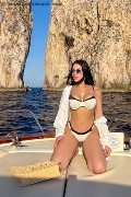 Foto Antonella B  Annunci Girl Lecce 3792471382 - 25