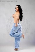 Foto Antonella B  Annunci Girl Lecce 3792471382 - 13