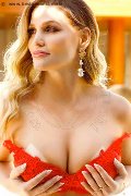Foto Antonella Gioiello Annunci Escort Cagliari 3481616595 - 12