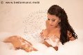 Foto Antonellalima Annunci Transescort Montecchio Maggiore 3936158833 - 6