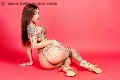 Foto Antonella Tx Annunci Trans Agrigento 3883290158 - 31
