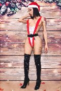 Foto Antonella Tx Annunci Transescort Agrigento 3883290158 - 42