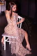 Foto Antonella Tx Annunci Transescort Cinisello Balsamo 3883290158 - 1