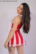 Foto Any Hott Annunci Escort Cremona 3513940533 - 18