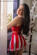 Foto Any Hott Annunci Escort Cremona 3513940533 - 17