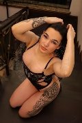 Foto Any Hott Annunci Girl Cremona 3513940533 - 3