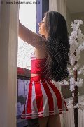 Foto Any Hott Annunci Girl Cremona 3513940533 - 16