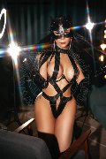 Foto Ariadna Annunci Trans Bologna 3887519396 - 70