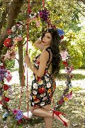 Foto Ariadna Annunci Trans Bologna 3887519396 - 76