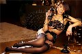 Foto Ariadna Annunci Trans Bologna 3887519396 - 32