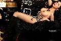 Foto Ariadna Annunci Transescort Bologna 3887519396 - 97