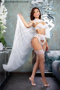 Foto Ariadna Annunci Transescort Bologna 3887519396 - 23