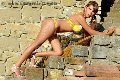 Foto Ariadna D'alessandro Annunci Transescort Perugia 3925046434 - 81