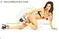 Foto Ariadna Monalisa Annunci Transescort Catania 3792551145 - 34