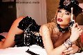Foto Ariadna Monalisa Annunci Transescort Catania 3792551145 - 14