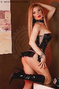 Foto Ariadna Monalisa Annunci Transescort Catania 3792551145 - 12