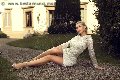 Foto Arianna Annunci Girl Trapani 3290963328 - 12