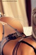 Foto Arianna Annunci Girl Trapani 3290963328 - 3