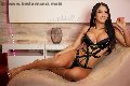 Foto Arianna Annunci Trans Barcellona 0034661131342 - 6