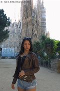 Foto Arianna Annunci Trans Barcellona 0034661131342 - 12