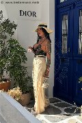 Foto Arianna Ferrari Pornostar Annunci Trans Napoli 3896178417 - 15