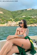 Foto Arianna Ferrari Pornostar Annunci Trans Napoli 3896178417 - 9