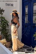 Foto Arianna Ferrari Pornostar Annunci Trans Roma 3896178417 - 12