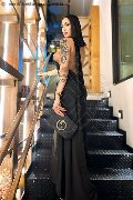 Foto Arianna Ferrari Pornostar Annunci Transescort Roma 3896178417 - 27