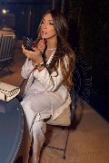 Foto Arianna Ferrari Pornostar Annunci Transescort Roma 3896178417 - 3