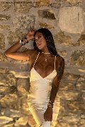 Foto Arianna Ferrari Pornostar Annunci Transescort Roma 3896178417 - 11
