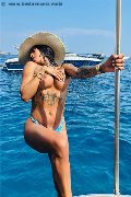 Foto Arianna Ferrari Pornostar Annunci Transescort Roma 3896178417 - 1