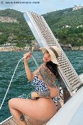 Foto Arianna Ferrari Pornostar Annunci Transescort Roma 3896178417 - 18